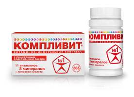 Solgar, lipotropic factors: инструкция, отзывы и цены