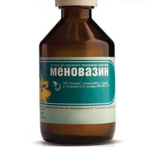 Дешевые капли в нос, гид по недорогим препаратам