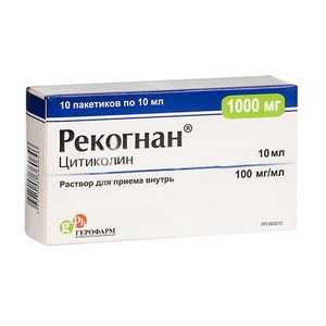 Цераксон
