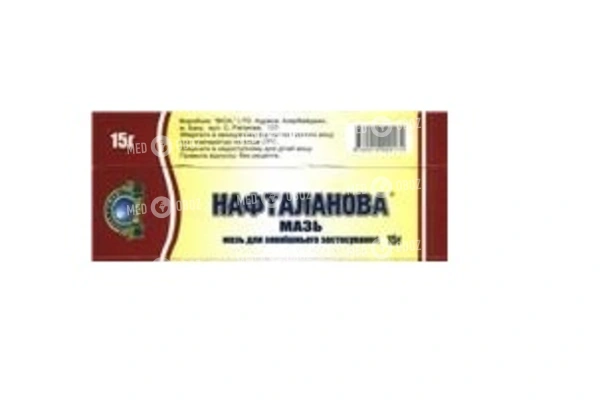 Мазь эскулюс при геморрое: все нюансы и правила применения препарата