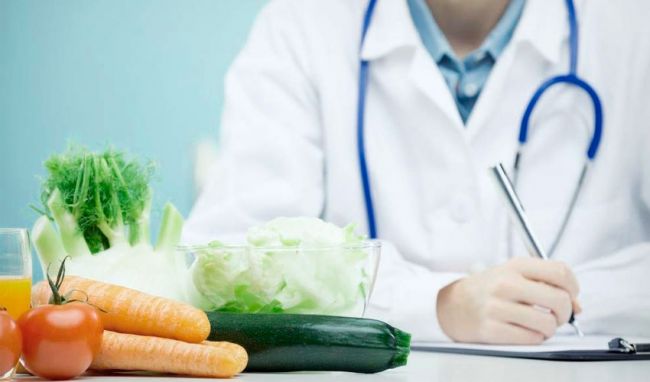 Какие продукты можно есть после удаления паховой грыжи?