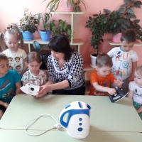 Энкопрез у детей, невротический энкопрез, лечение энкопреза