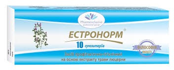 Аналоги овестина