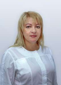 Лечение лейкоплакии и крауроза народными средствами