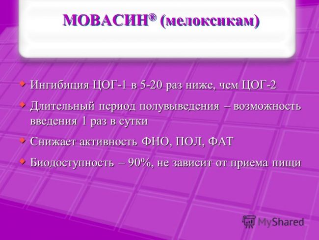 Всё, что важно знать про гель, крем и мазь с мелоксикамом. только правдивая информация для качественного и быстрого лечения