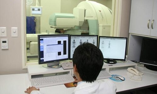 Лечение гипотиреоза щитовидной железы у женщин