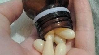 Свечи с красавкой при геморрое описание, лечебное действие, отзывы