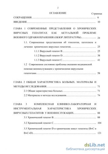 Вирусные гепатиты в и с: пути передачи, симптомы, диагностика, лечение, профилактика