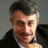 Можно ли при бронхите гулять на улице