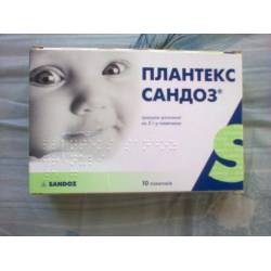 Как давать плантекс ? - плантекс для новорожденных - запись пользователя ирина (sirina) в сообществе здоровье новорожденных в категории колики - babyblog.ru