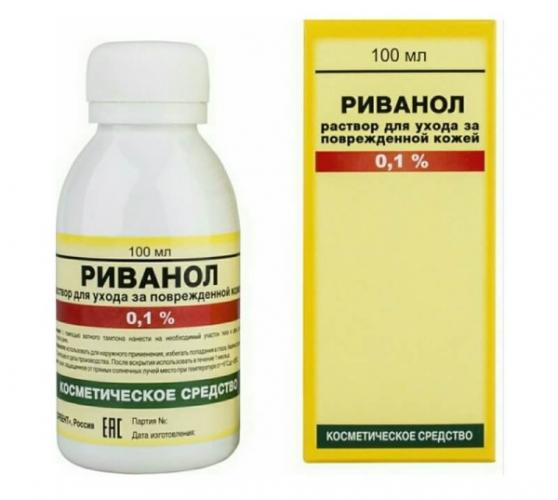 Кто пробовал?