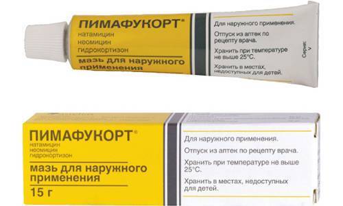 Постеризан форте инструкция по применению