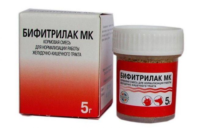 Какие пробиотики давать собаке топ 5 популярных препаратов
