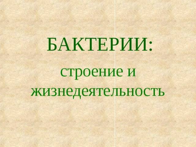 Закваска для йогурта - где купить. лучшие закваски и рецепты приготовления йогуртов в домашних условиях с фото