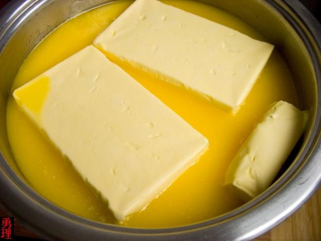 Продукты, понижающие холестерин в крови быстро и эффективно, таблица, меню питания