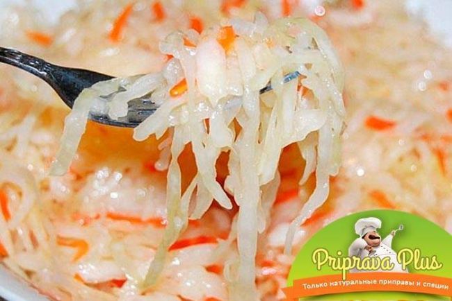 Какие продукты называются кисломолочными?