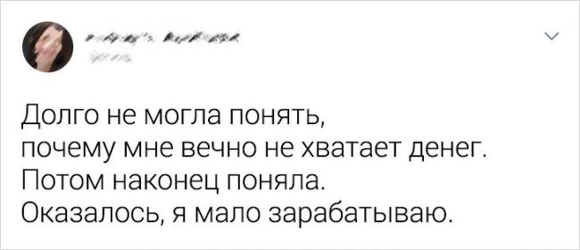 Виды мышечных сокращений — sportwiki энциклопедия