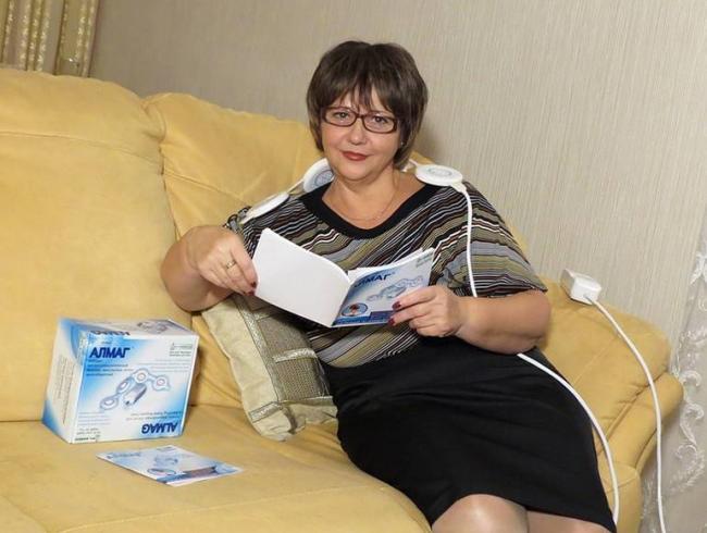 Привет студент