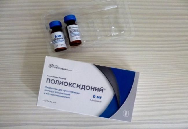Инструкция по применению уколов лонгидаза в областях гинекологии и урологи а также косметологии