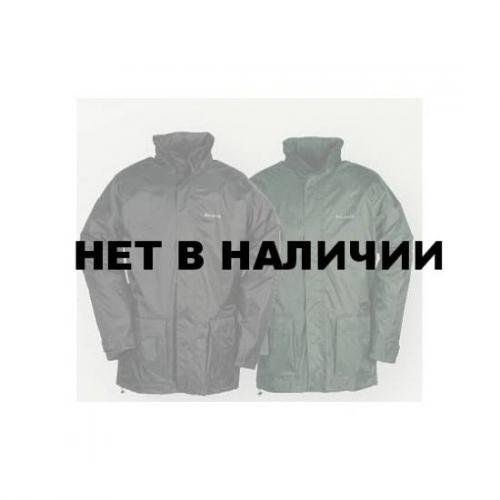 Адолен гель