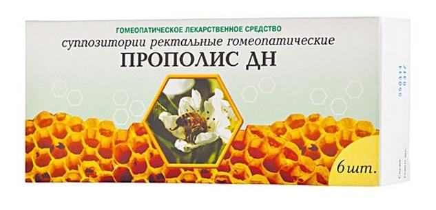 «лонгидаза» (уколы): инструкция по применению, показания, отзывы