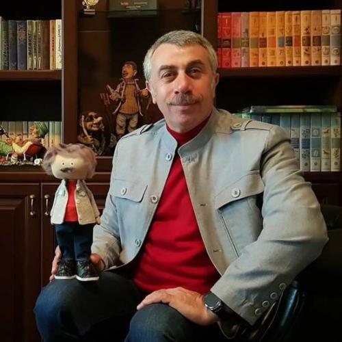Кашель не проходит эффективное средство от кашля препараты