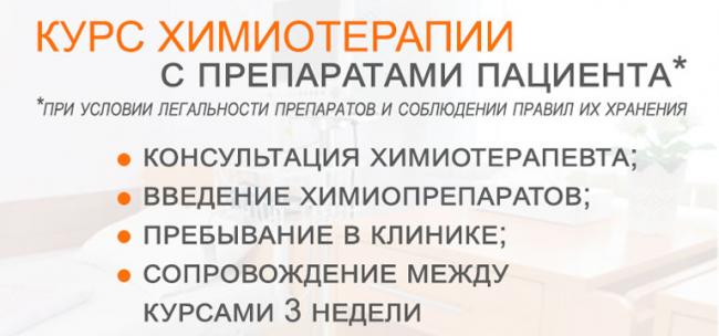 Диета после операции на кишечнике