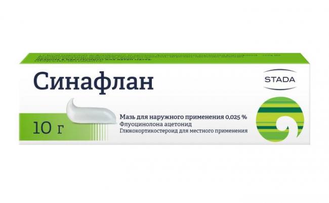 Клотримазол от грибка ногтей: отзывы, цены, аналоги
