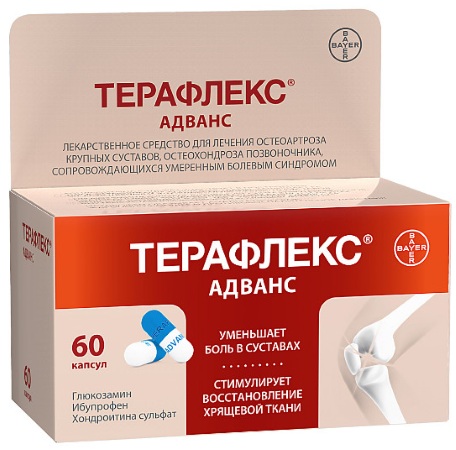 Артра: инструкция по применению