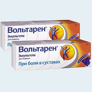 Мовалис: инструкция по применению уколов и для чего он нужен, цена, отзывы, аналоги