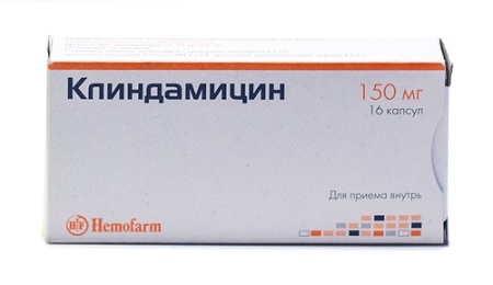 Симптомы и лечение кольпита (неспецифического вагинита)