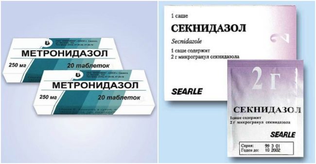 Уретрит: причины, симптомы, лечение, осложнения
