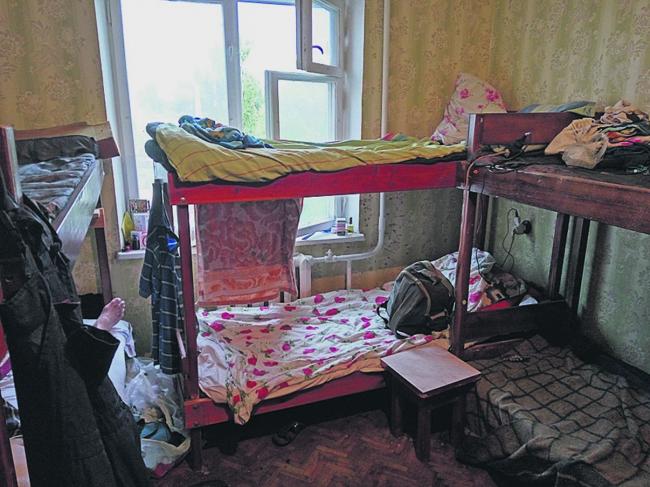 «ботанический сад» под одеялом: как часто менять постельное белье?