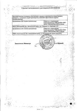 Пантогам: инструкция по применению, цена, отзывы для детей и взрослых, для чего назначают