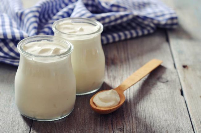 В каких продуктах содержатся пробиотики для кишечника – 10 лучших источников