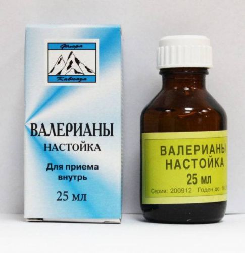 Как делается рентген пояснично крестцового отдела позвоночника