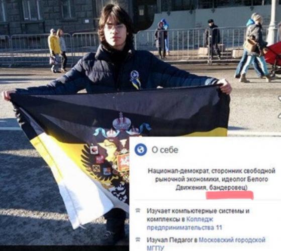 Мышцы агонисты, антагонисты и синергисты – что это такое