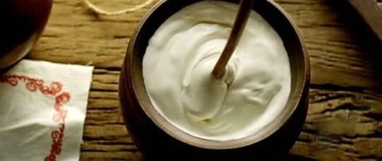 Могут ли кисломолочные продукты заменить пробиотики?