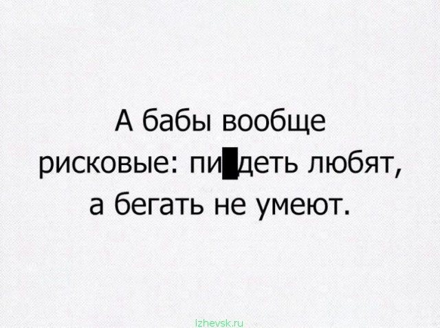 Реакция на бцж у новорожденных: когда делают прививку, фото нормы как заживает, протекает, гноится через месяц, для чего назначают