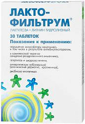 Янтарная кислота: вред и польза. для чего нужна янтарная кислота растениям? для чего нужна янтарная кислота человеку?