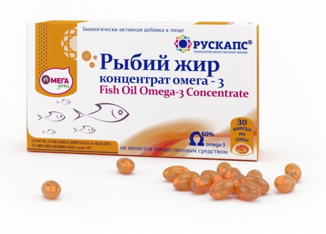Как принимать рыбий жир для похудения правильно: инструкция по применению, дозировки и для чего нужен рыбий жир организму и польза для жиросжигания