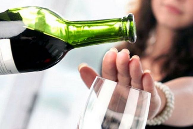 Трамадол в ампулах: инструкция по применению, цена, аналоги, показания, противопоказания