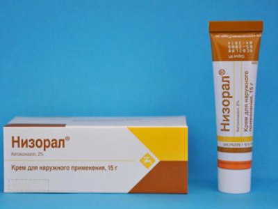 Шампунь низорал: аналоги дешевле