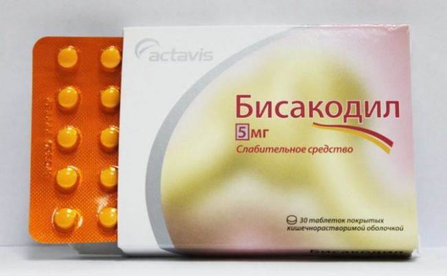 Таблетки от запора, все слабительные средства при запорах