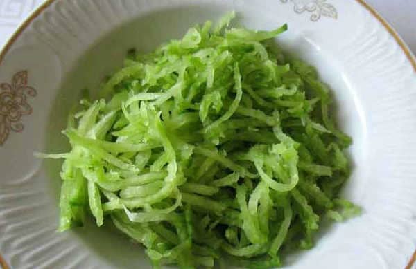 Рецепты редьки с сахаром от кашля