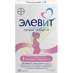 Витрум – инструкция по применению витаминов, цена, состав, отзывы