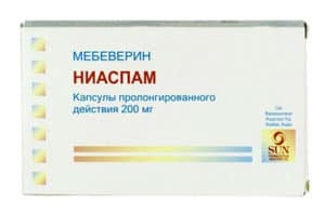 Дисфункция сфинктера одди и синдром избыточного бактериального роста в кишечнике