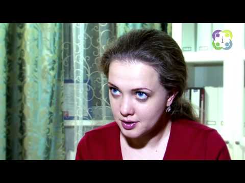 Диета усама хамдий (яичная) | на диетах