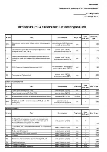 Посев кала на патогенную кишечную флору – главное условие результативного лечения кишечных инфекций