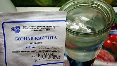 Отеки верхних век причины лечение народными средствами
